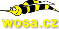 Logo Wosa